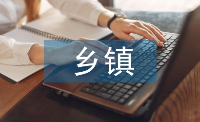 鄉(xiāng)鎮(zhèn)經(jīng)濟(jì)發(fā)展論文